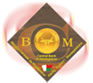 bcm