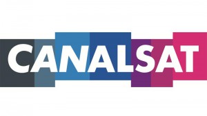 canalsat