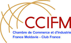 ccifm