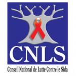 cnls